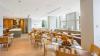 Fraser Residence Sudirman Jakarta