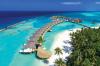 Atmosphere Kanifushi Maldives