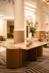 Sheraton Soma Bay Resort