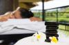 Champa Island Nha Trang - Resort Hotel