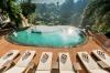 Tanadewa Resort