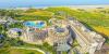 Sunmelia Beach Resort Hotel