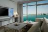 Royal M By Gewan Hotel  Abu Dhabi