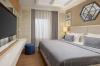 Titanic Luxury Collection Bodrum