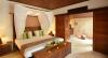 Jimbaran Puri, A Belmond Hotel, Bali