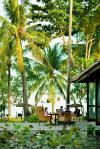 Jimbaran Puri, A Belmond Hotel, Bali