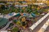 Tui Magic Life Belek
