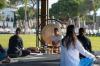 Rixos Park Belek