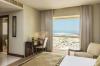 The Tower Plaza Hotel Dubai
