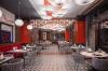 Azura Deluxe Hotel Sorgun