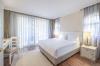 Venezia Palace Deluxe Resort Hotel