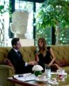 Divan Istanbul Hotel