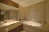 Eastern Mangroves Suites By Jannah