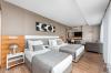 White City Resort