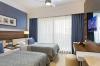 Limak Atlantis De Luxe Hotel
