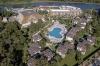 Otium Family Eco Club