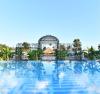 Rixos Premium Gocek