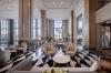Azura Deluxe Hotel Sorgun