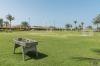 Le Royal Meridien Beach Resort