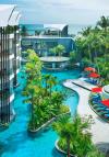 Le Meridien Bali Jimbaran - Chse Certified