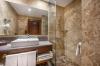 Отель Clarion Istanbul Mahmutbey
