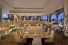 Conrad Hotel Abu Dhabi Etihad Towers
