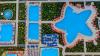 Hawaii Paradise Aqua Park Resort