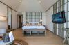 Kagi Maldives Spa Island