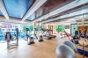 Moevenpick Resort Bangtao Beach Phuket