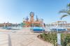 Albatros Aqua Park Sharm El Sheikh