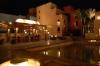 Sunwing Family Star Hotel