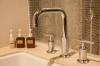 The Costa Nha Trang Residences
