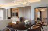 Habtoor Palace Dubai, Lxr Hotels
