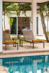 Casabay Luxury Pool Villas