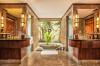 The Oberoi Bali