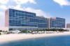 Fairmont Bab Al Bahr