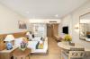 Royal Cliff Beach Hotel