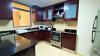 Roda Amwaj Suites