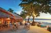 Jimbaran Puri, A Belmond Hotel, Bali