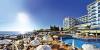 Azura Deluxe Resort