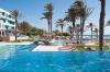 Constantinou Bros Asimina Suites Hotel