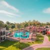 Rixos Park Belek