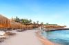 Swissotel Sharm El Sheikh