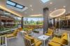 Arnor De Luxe Hotel