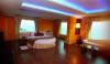 The Quilon Beach Hotel