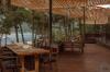 La Blanche Island Bodrum