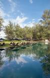 Sala Phuket Resort