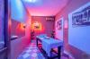 Senza Garden Holiday Club