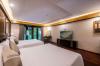 Merperle Hon Tam Resort