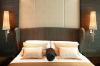 The St Regis Bangkok